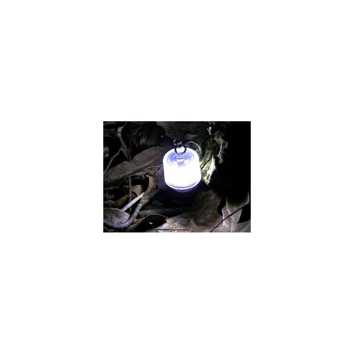 COGHLAN'S Mikro LED Fener