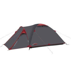 EVOLITE ExCamp 3 Pro Kişilik Çadır