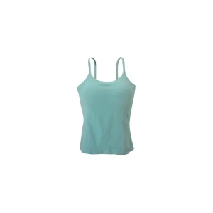 Patagonia Bayan Cap Cami - Yeşil - S