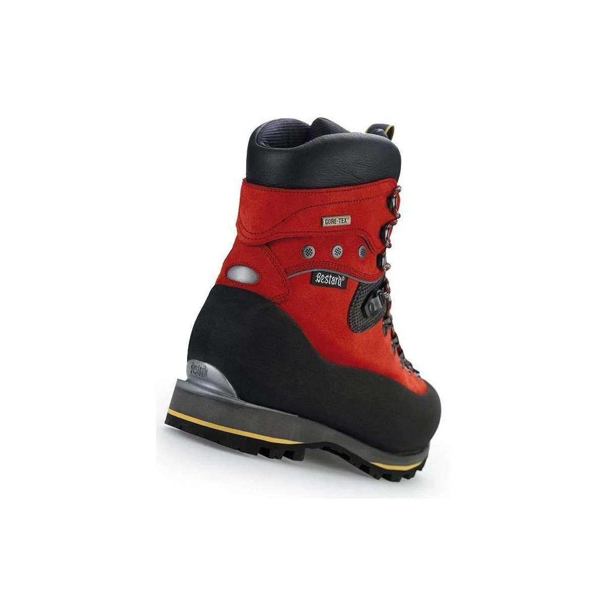 Bestard Top Alpine Pro