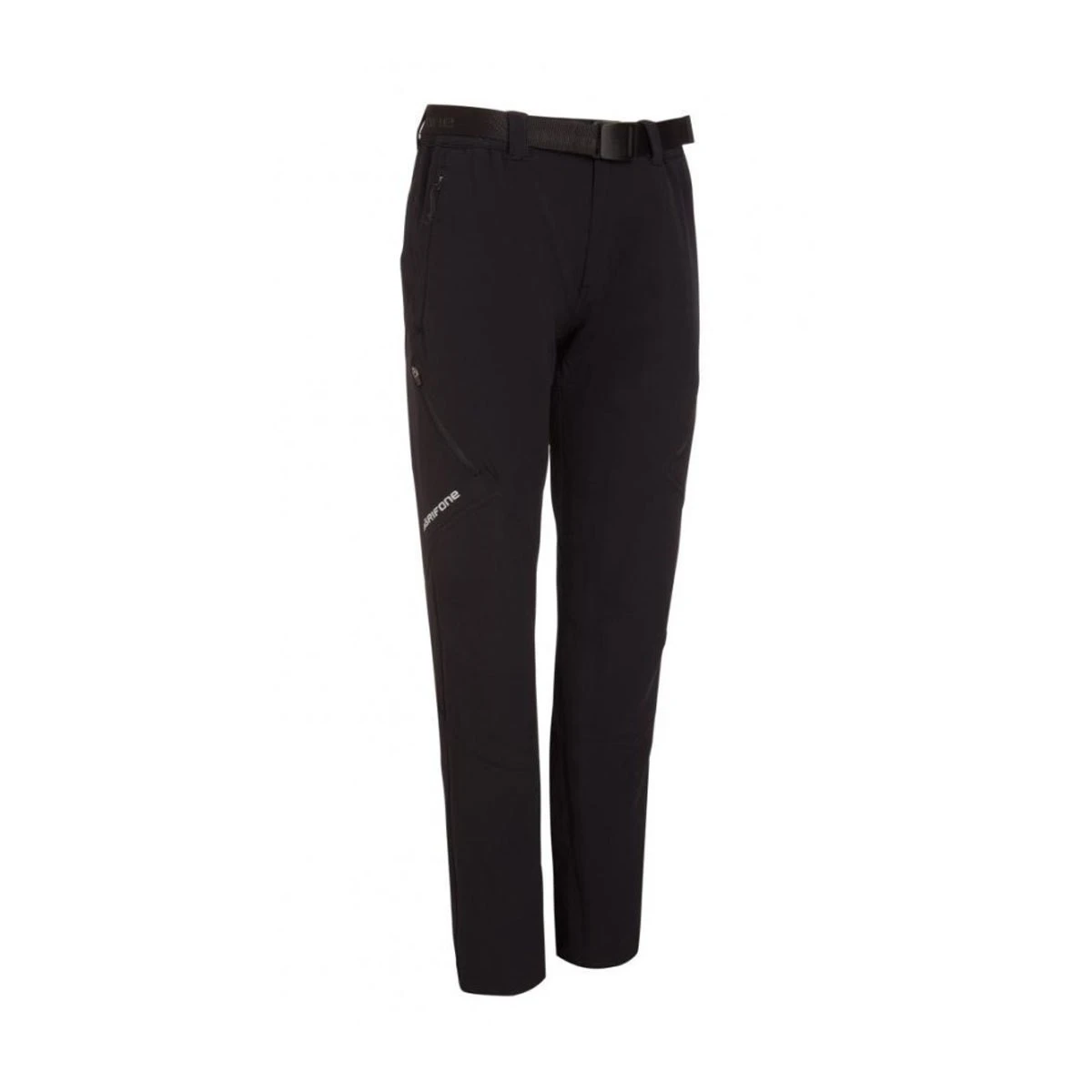 Grifone Wiki Lady Pant - L
