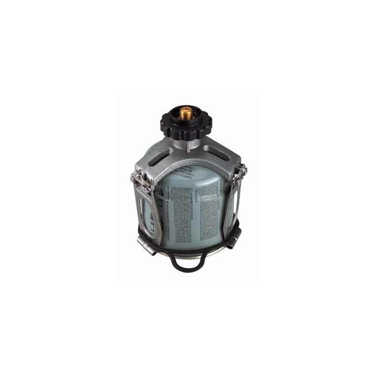 KOVEA Gas P- Adaptör