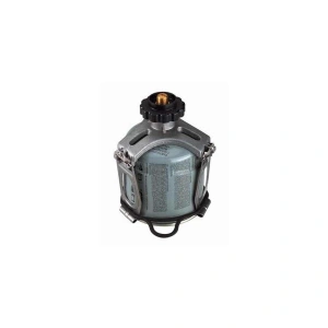 KOVEA Gas P- Adaptör