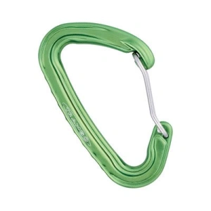 TRANGO Spine W/ST Karabina