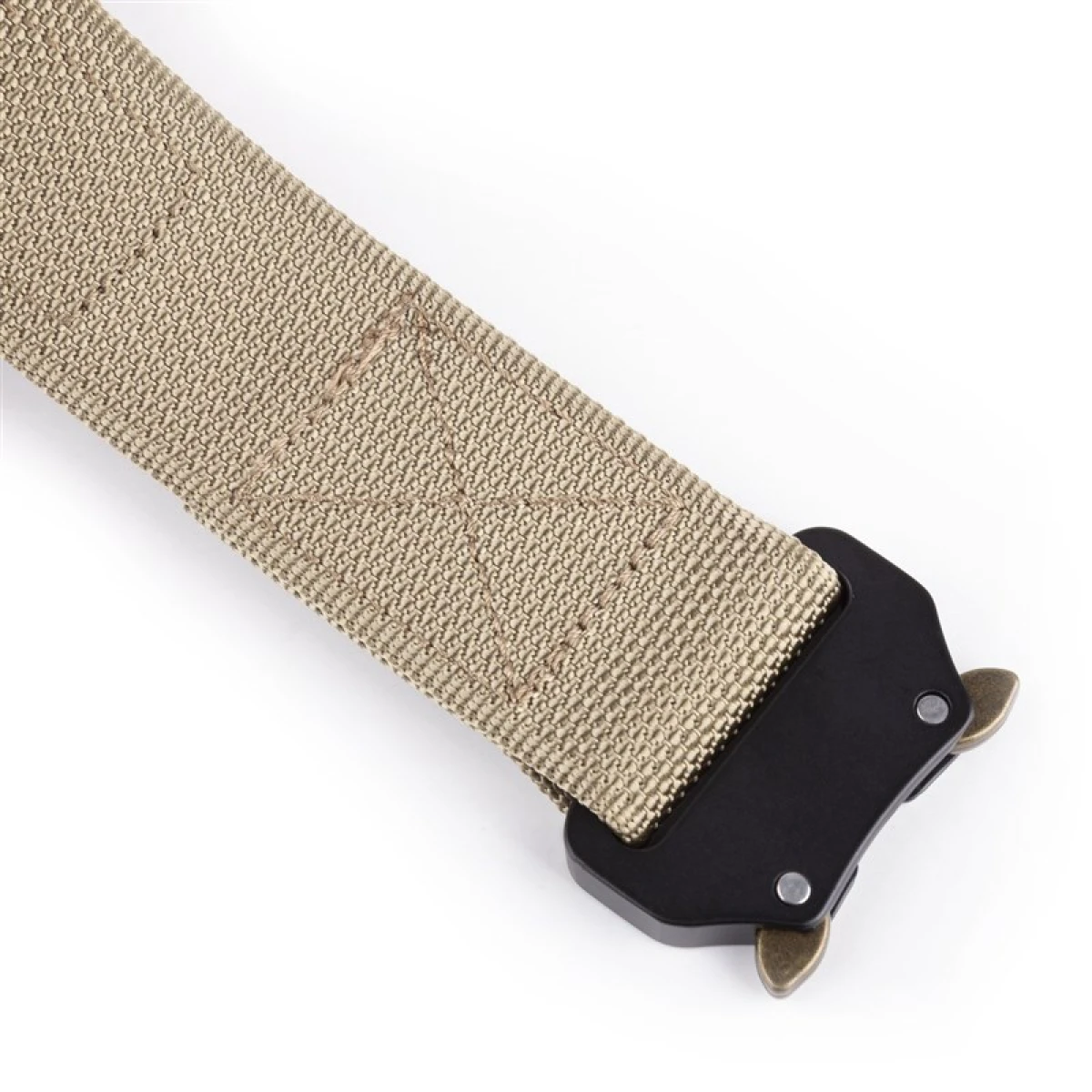 Evolite Cobra Tactical Kemer - Bej - 115