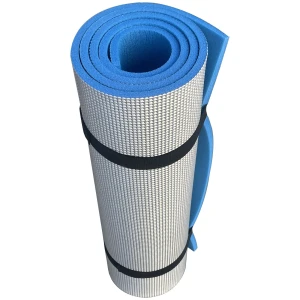 Evolite ProTherm Light 10mm Kamp Matı