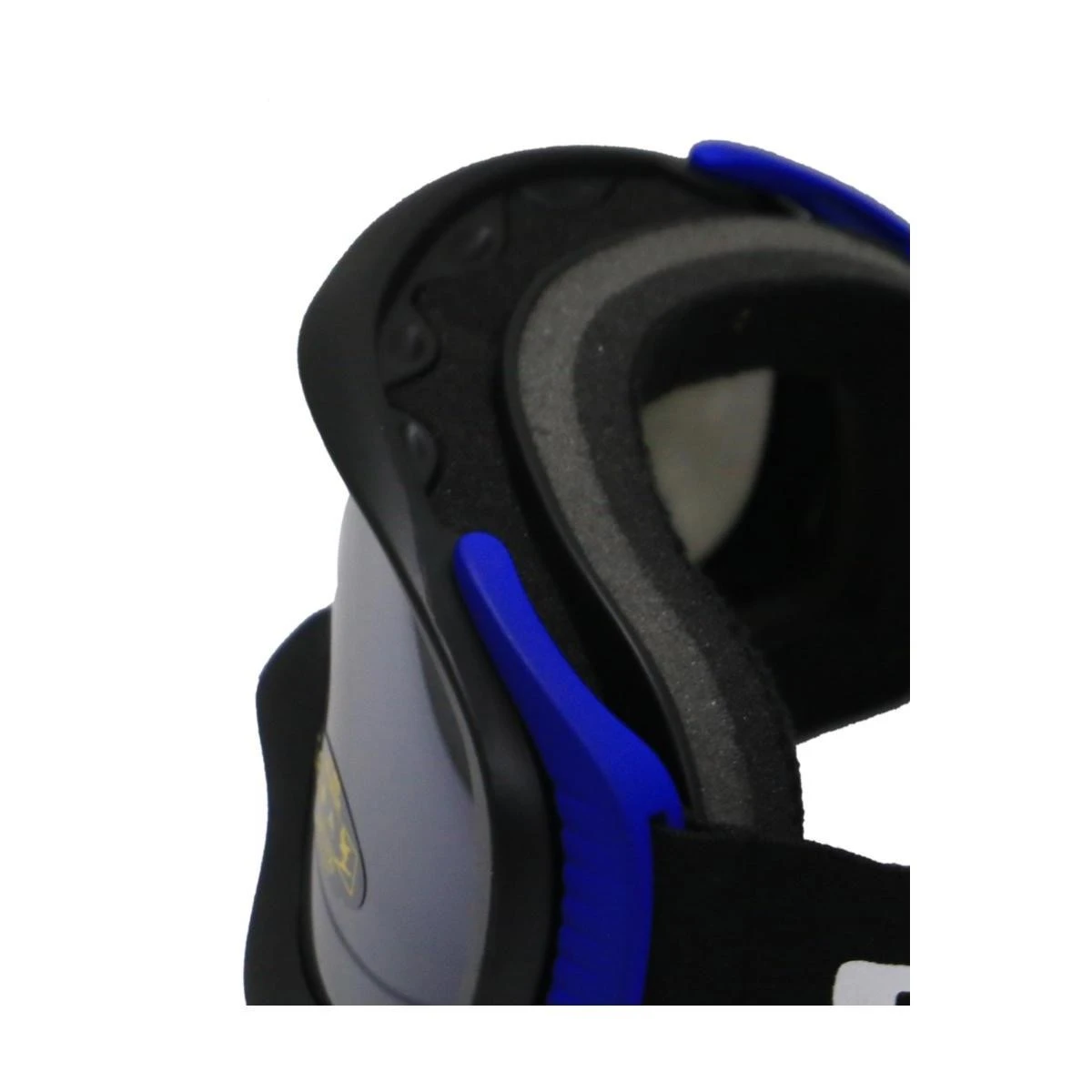 EVOLITE Ranger-SP-228-BL Kayak Gözlüğü