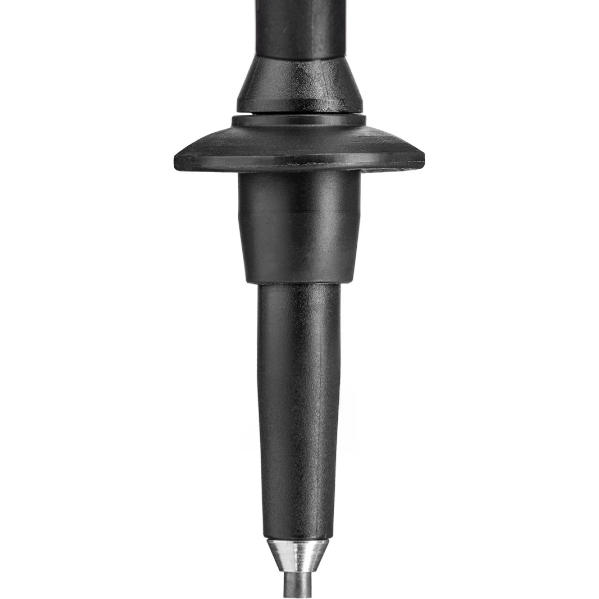 Leki Wanderfreud Makalu Baton