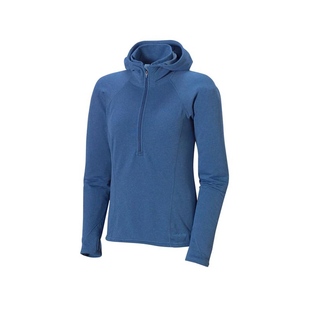 Patagonia Bayan Cap 4 Hoody
