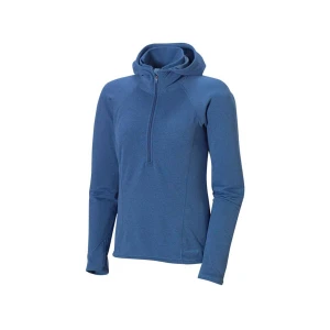 Patagonia Bayan Cap 4 Hoody