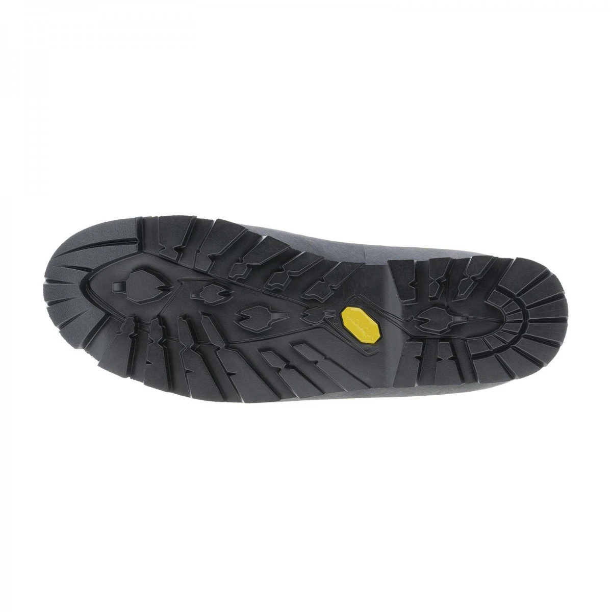 Bestard Climbing Guide FF - UK-9½ = EUR-44