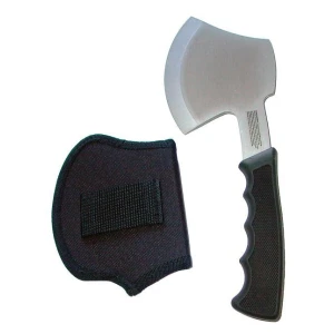 COGHLAN'S Pack Axe Kamp Baltası