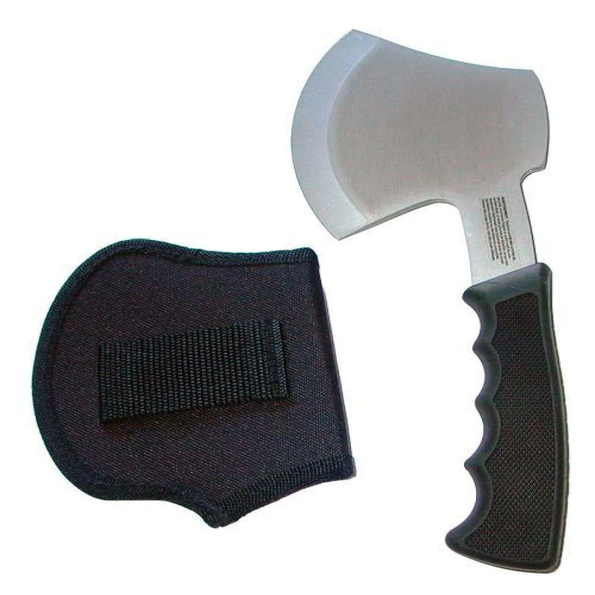 COGHLAN'S Pack Axe Kamp Baltası
