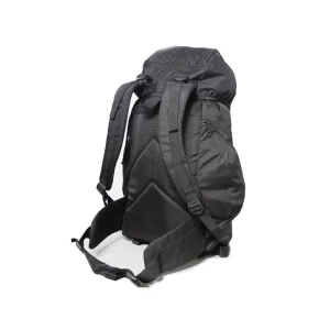 EVOLITE Tramp 45 Military Sırt Çantası