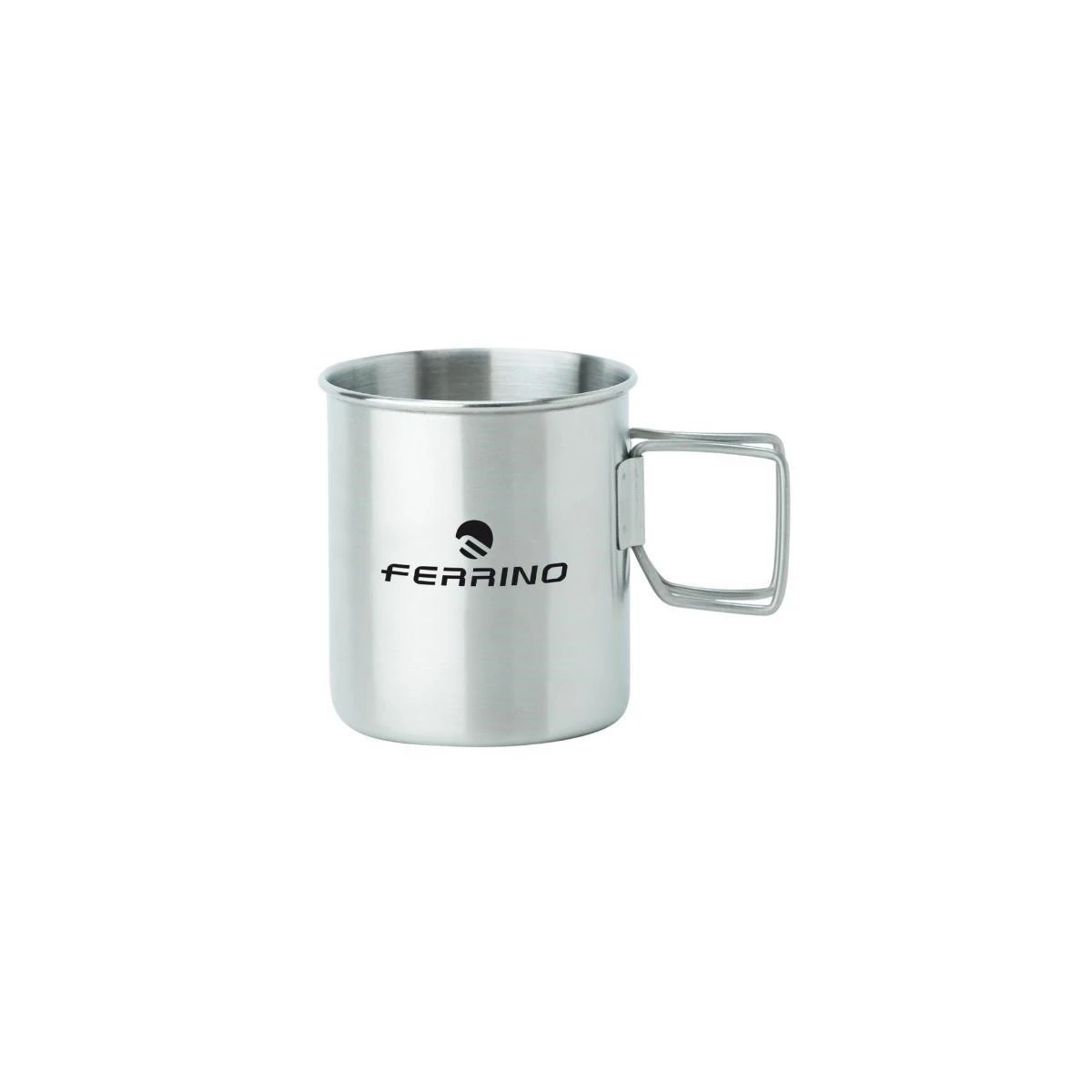 FERRINO Inox Cup