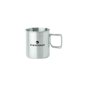 FERRINO Inox Cup
