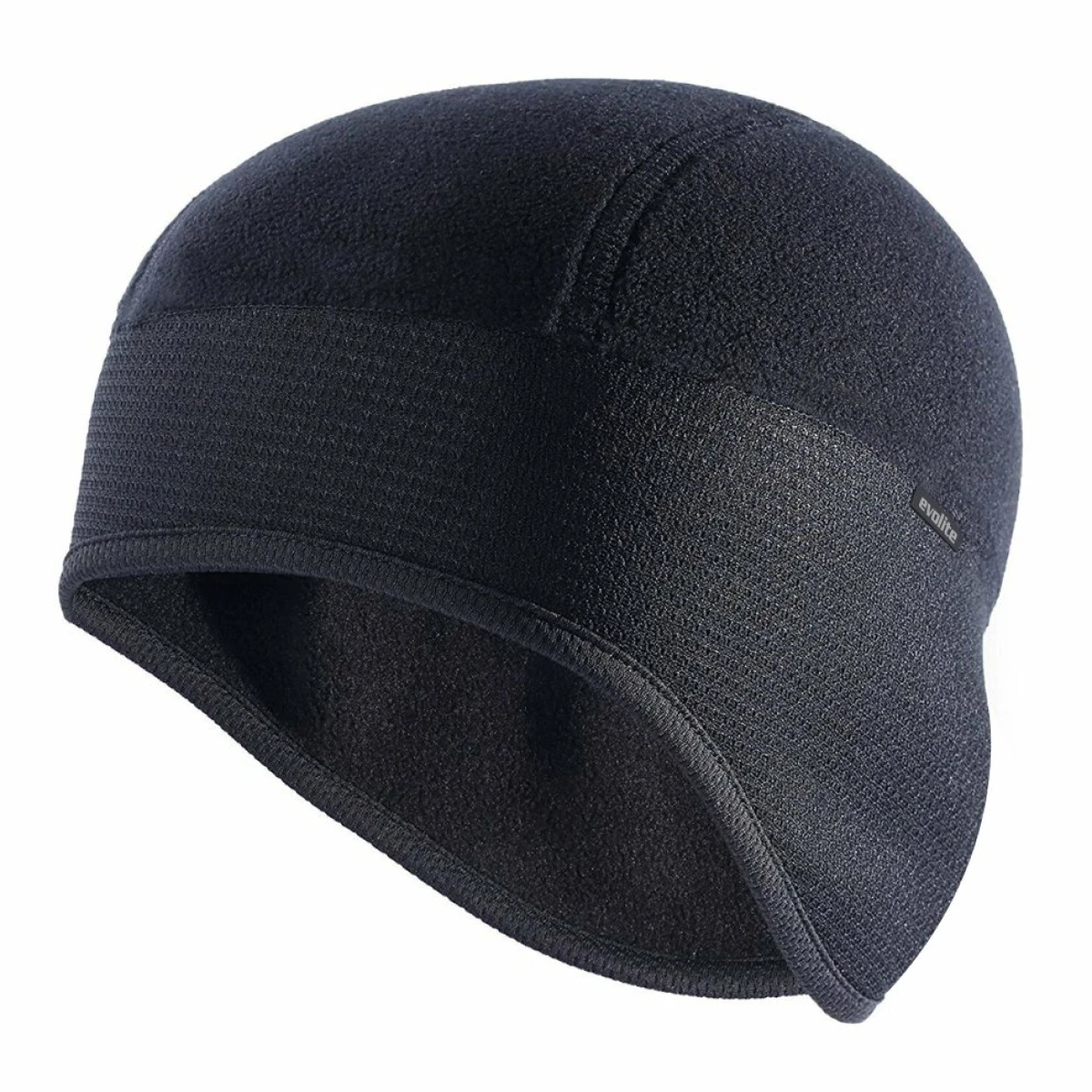 Evolite Aspen Windstopper Kulaklıklı Polar Bere - L-XL