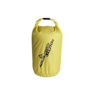 FERRINO Aquastop 10 lt Çanta SARI