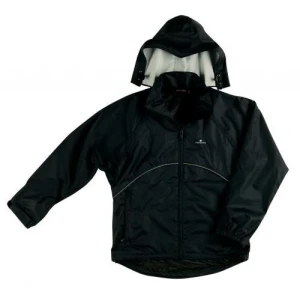 Ferrino Sajama Jacket - Kırmızı - XS