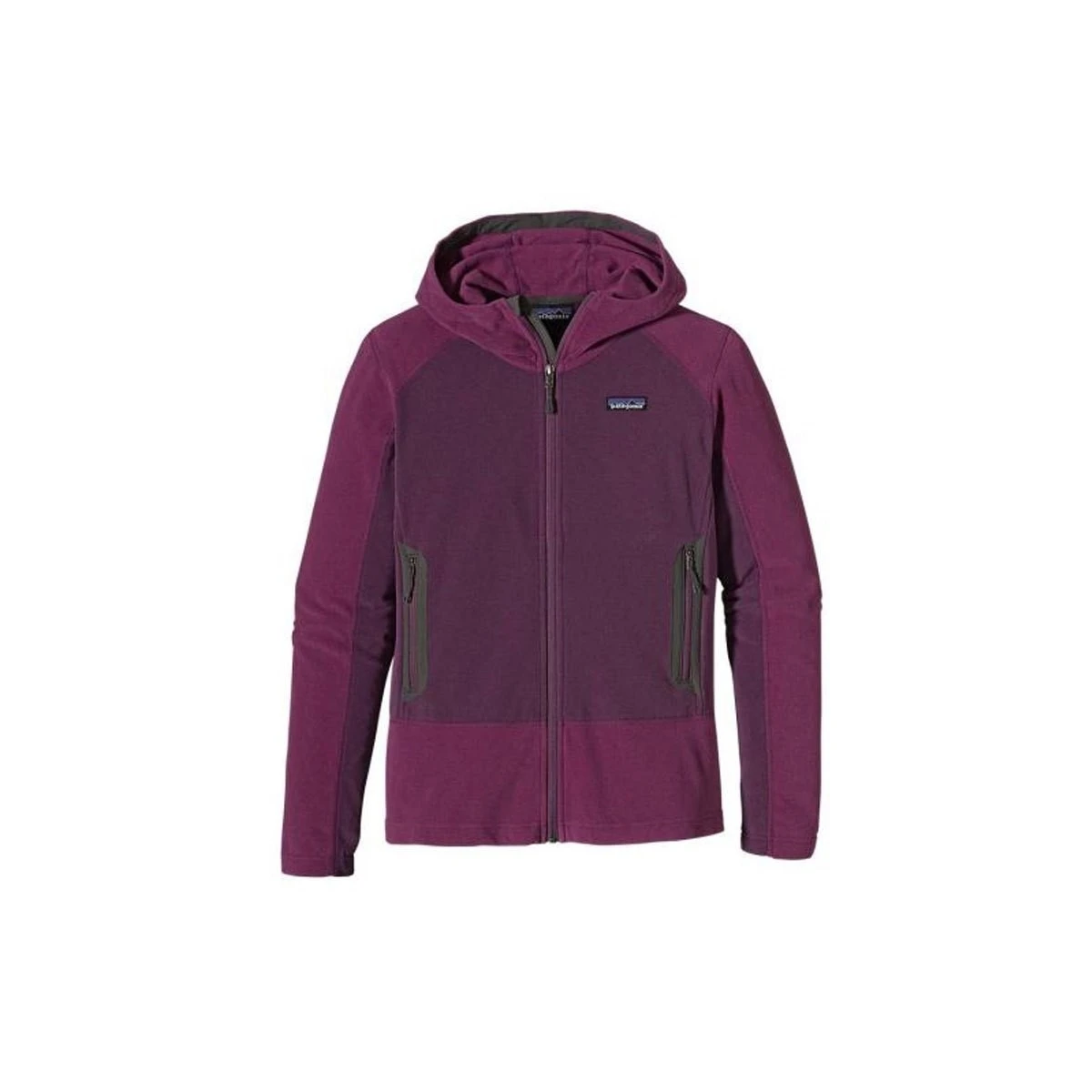 Patagonia Women's Emmilen Hoody