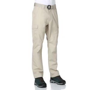 Evolite Goldrush Tactical Bay Pantolon-Bej - XL
