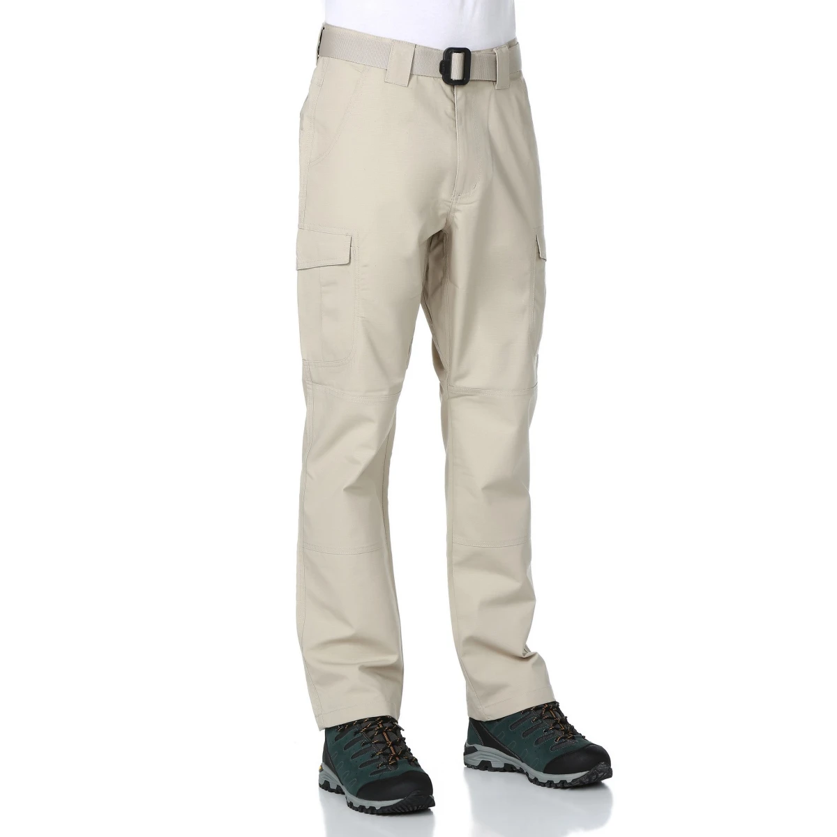 Evolite Goldrush Tactical Bay Pantolon-Bej - XL