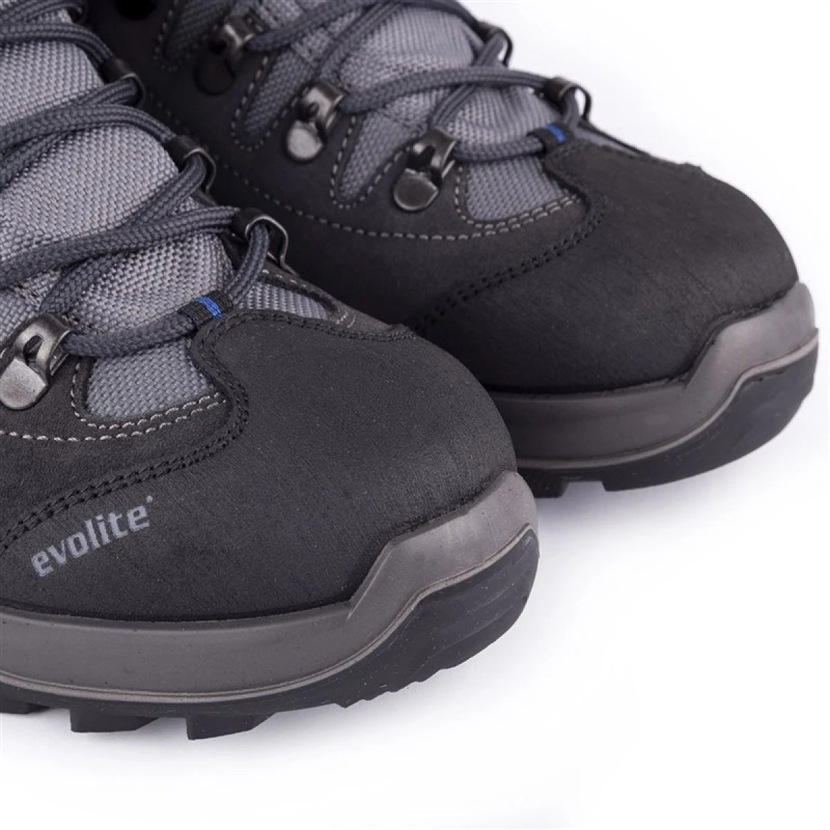 Evolite Traper Evo-Tex Outdoor Bot - Gri - 43
