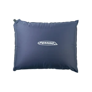 FERRINO Inflatable Yastık