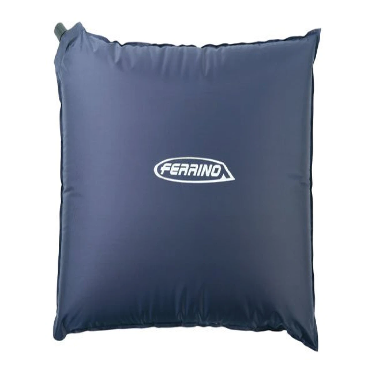 FERRINO Inflatable Yastık