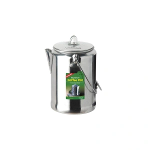 COGHLANS Alüminyum Coffee Pot