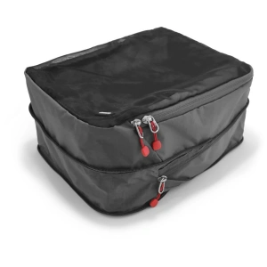 Coghlans Paketleme Çantası Orta