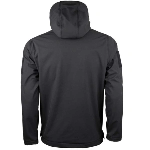 Evolite Alpha Tactical Softshell Mont - L