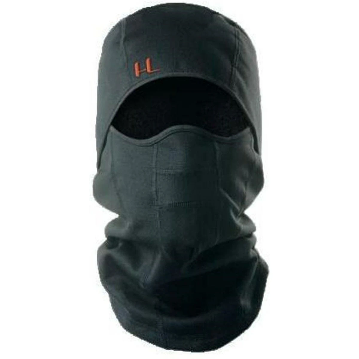 FERRINO Wind Stopper Balaklava