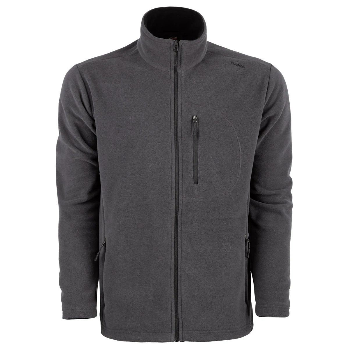 Evolite River Polar Mont - Gri - M