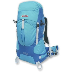 EVOLITE Storm 50 Sırt Çantası mavi