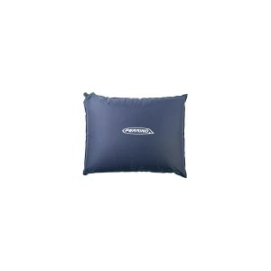 FERRINO Inflatable Yastık