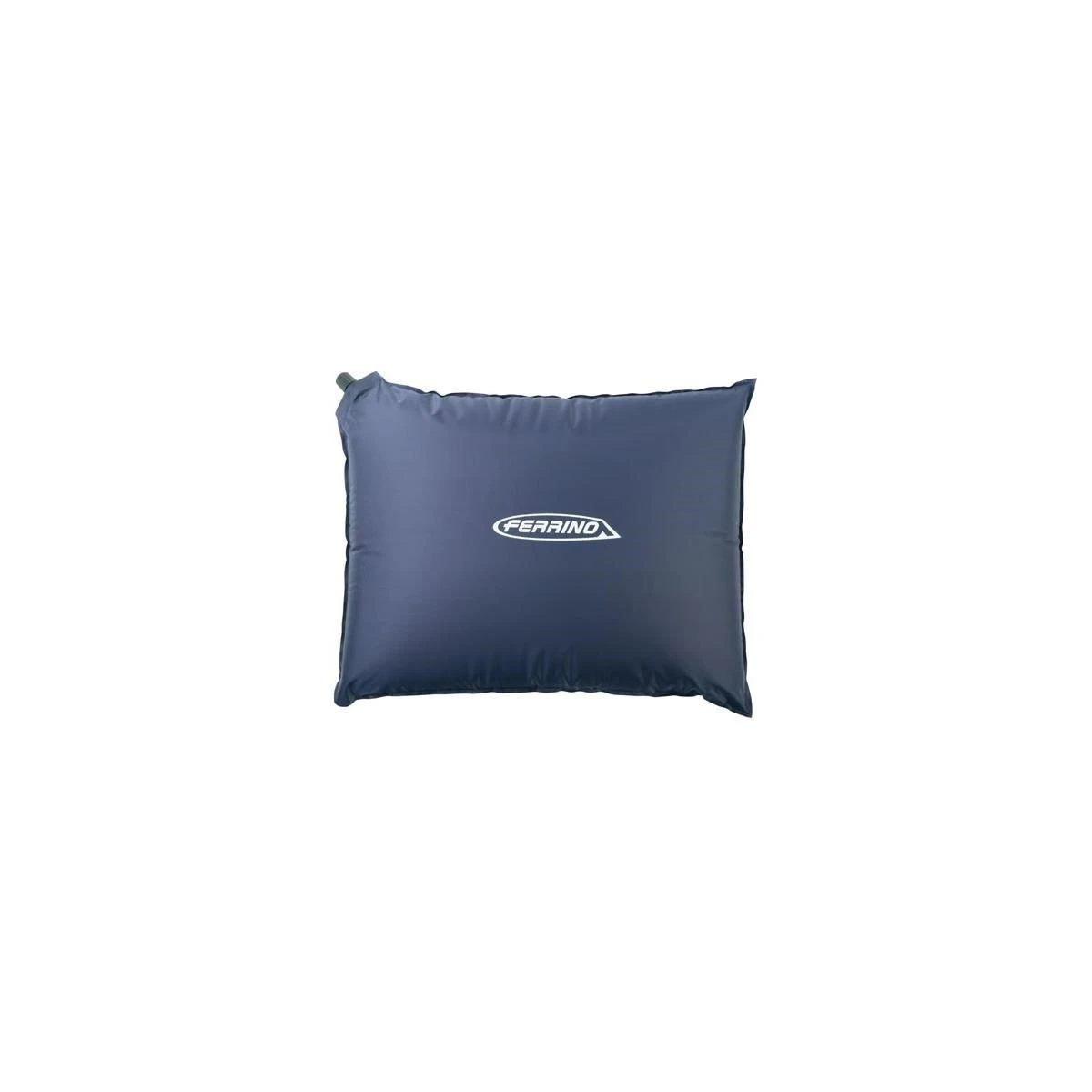 FERRINO Inflatable Yastık