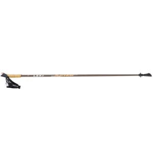Leki Nordic Walking Walker Platinium