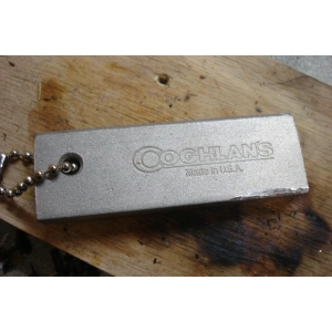 COGHLAN'S Magnezyum Ateş Başlatıcı