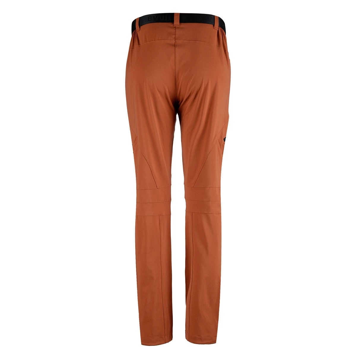 Evolite Relax Bayan Outdoor Pantolon
