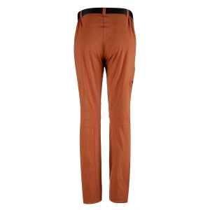 Evolite Relax Bayan Outdoor Pantolon