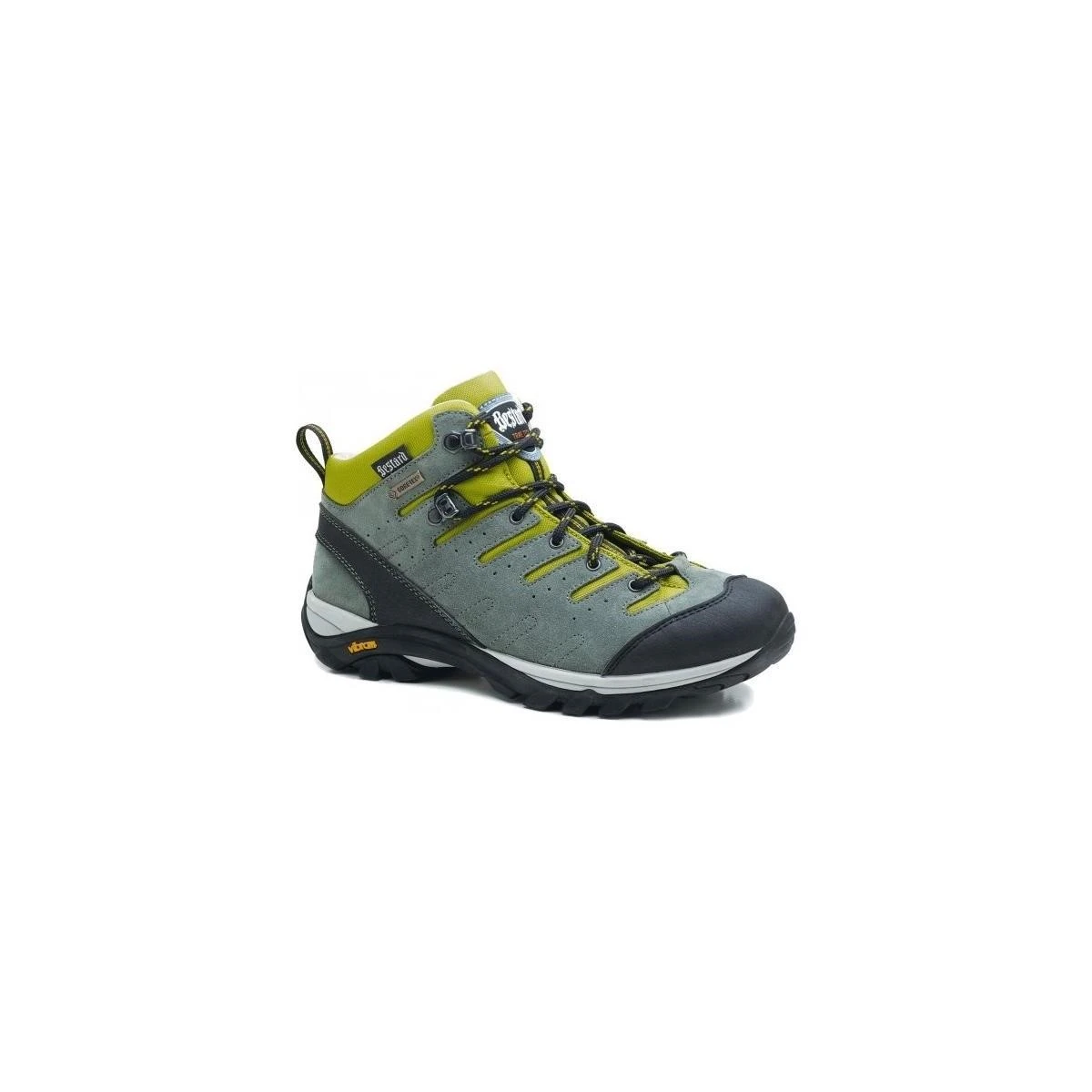Bestard Travessa Lady GTX - EUR-36