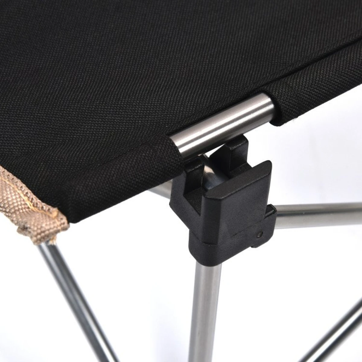 Evolite Katlanabilir Mini Kamp Masası 16_E-5503