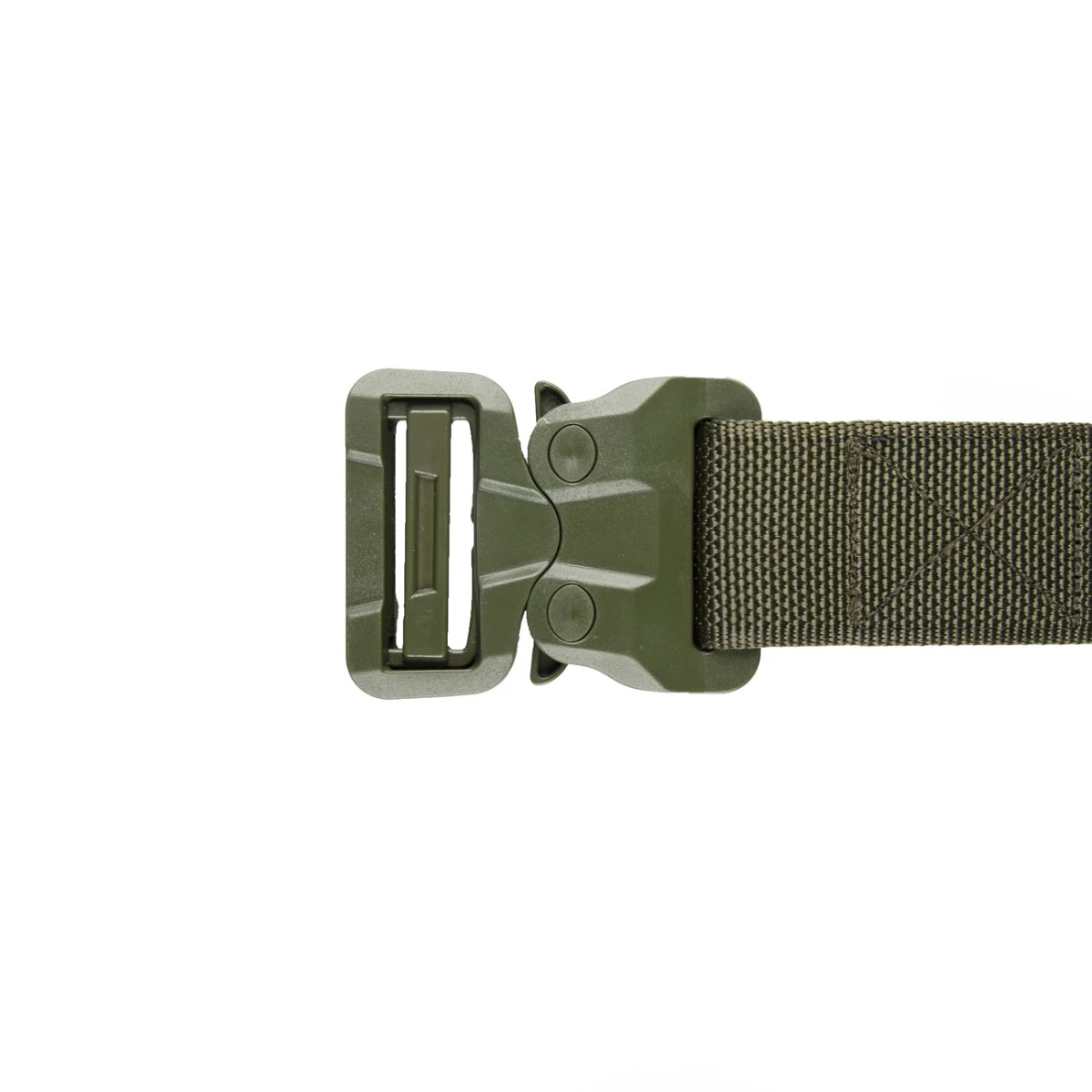 Evolite Patrol Tactical Kemer-Haki - 115