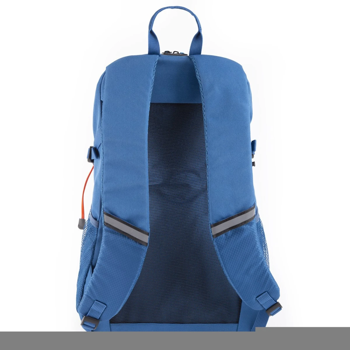 Evolite Dynamic 25 Sırt Çantası - Mavi