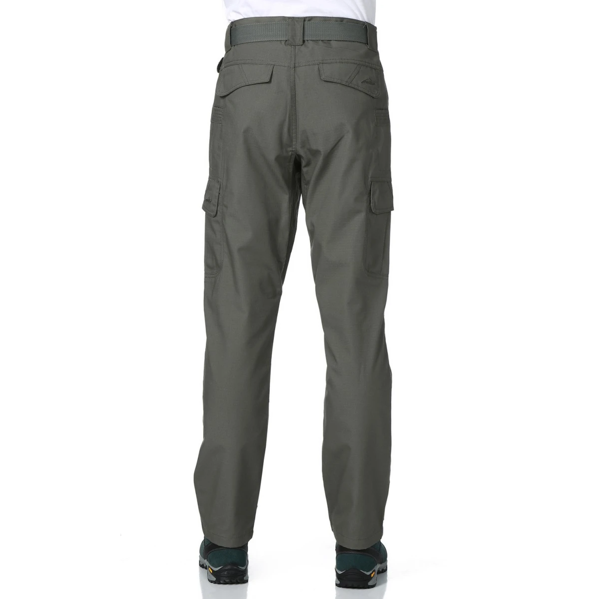Evolite Goldrush Tactical Bay Pantolon-Antrasit - L
