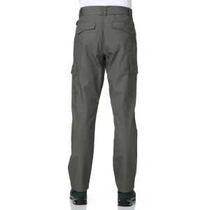 Evolite Goldrush Tactical Bay Pantolon-Antrasit - L