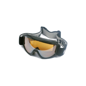 EVOLITE Peak SP194-B Kayak Gözlüğü