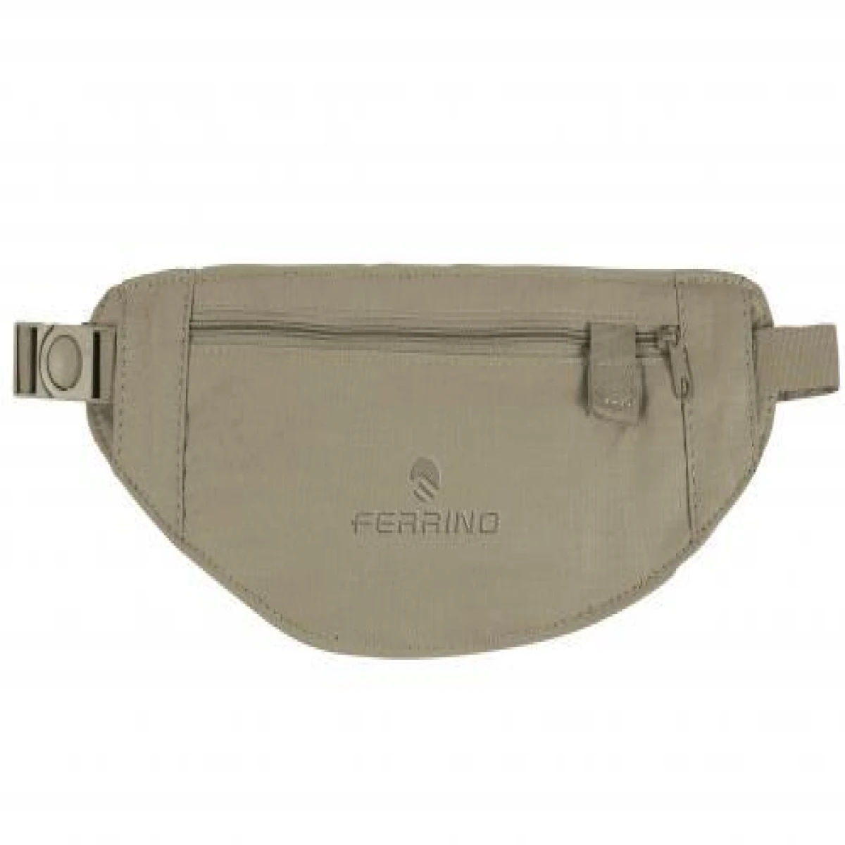 FERRINO Aere Para Taşıma Çantası