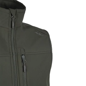 Evolite Krypton Softshell Yelek - Haki - XXXL